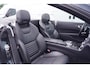 Mercedes-Benz SL 500 Harman Kardon Memory Apple Carplay