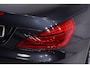 Mercedes-Benz SL 500 Harman Kardon Memory Apple Carplay