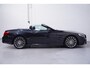 Mercedes-Benz SL 500 Harman Kardon Memory Apple Carplay