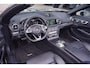 Mercedes-Benz SL 500 Harman Kardon Memory Apple Carplay