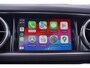 Mercedes-Benz SL 500 Harman Kardon Memory Apple Carplay