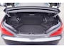 Mercedes-Benz SL 500 Harman Kardon Memory Apple Carplay