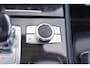 Mercedes-Benz SL 500 Harman Kardon Memory Apple Carplay