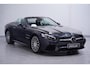 Mercedes-Benz SL 500 Harman Kardon Memory Apple Carplay