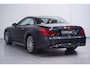 Mercedes-Benz SL 500 Harman Kardon Memory Apple Carplay