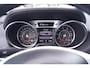 Mercedes-Benz SL 500 Harman Kardon Memory Apple Carplay