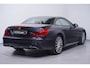 Mercedes-Benz SL 500 Harman Kardon Memory Apple Carplay