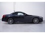 Mercedes-Benz SL 500 Harman Kardon Memory Apple Carplay