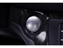 Mercedes-Benz SL 500 Harman Kardon Memory Apple Carplay