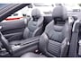 Mercedes-Benz SL 500 Harman Kardon Memory Apple Carplay