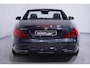 Mercedes-Benz SL 500 Harman Kardon Memory Apple Carplay
