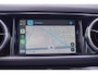 Mercedes-Benz SL 500 Harman Kardon Memory Apple Carplay