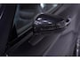 Mercedes-Benz SL 500 Harman Kardon Memory Apple Carplay