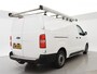 Toyota ProAce Worker 2.0 D-4D NAVIGATOR LONG EURO 6 + NAVIGATIE / TREKHAAK / CRUISE CONTROL