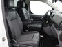 Toyota ProAce Worker 2.0 D-4D NAVIGATOR LONG EURO 6 + NAVIGATIE / TREKHAAK / CRUISE CONTROL