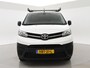 Toyota ProAce Worker 2.0 D-4D NAVIGATOR LONG EURO 6 + NAVIGATIE / TREKHAAK / CRUISE CONTROL