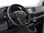 Toyota ProAce Worker 2.0 D-4D NAVIGATOR LONG EURO 6 + NAVIGATIE / TREKHAAK / CRUISE CONTROL
