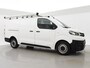 Toyota ProAce Worker 2.0 D-4D NAVIGATOR LONG EURO 6 + NAVIGATIE / TREKHAAK / CRUISE CONTROL