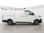 Toyota ProAce Worker 2.0 D-4D NAVIGATOR LONG EURO 6 + NAVIGATIE / TREKHAAK / CRUISE CONTROL