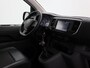 Toyota ProAce Worker 2.0 D-4D NAVIGATOR LONG EURO 6 + NAVIGATIE / TREKHAAK / CRUISE CONTROL