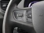 Toyota ProAce Worker 2.0 D-4D NAVIGATOR LONG EURO 6 + NAVIGATIE / TREKHAAK / CRUISE CONTROL
