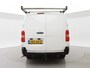 Toyota ProAce Worker 2.0 D-4D NAVIGATOR LONG EURO 6 + NAVIGATIE / TREKHAAK / CRUISE CONTROL