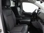 Toyota ProAce Worker 2.0 D-4D NAVIGATOR LONG EURO 6 + NAVIGATIE / TREKHAAK / CRUISE CONTROL