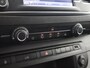 Toyota ProAce Worker 2.0 D-4D NAVIGATOR LONG EURO 6 + NAVIGATIE / TREKHAAK / CRUISE CONTROL