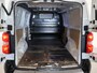 Toyota ProAce Worker 2.0 D-4D NAVIGATOR LONG EURO 6 + NAVIGATIE / TREKHAAK / CRUISE CONTROL