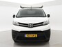 Toyota ProAce Worker 2.0 D-4D NAVIGATOR LONG EURO 6 + NAVIGATIE / TREKHAAK / CRUISE CONTROL