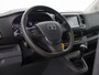 Toyota ProAce Worker 2.0 D-4D NAVIGATOR LONG EURO 6 + NAVIGATIE / TREKHAAK / CRUISE CONTROL