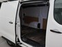 Toyota ProAce Worker 2.0 D-4D NAVIGATOR LONG EURO 6 + NAVIGATIE / TREKHAAK / CRUISE CONTROL
