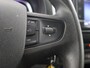Toyota ProAce Worker 2.0 D-4D NAVIGATOR LONG EURO 6 + NAVIGATIE / TREKHAAK / CRUISE CONTROL