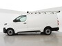 Toyota ProAce Worker 2.0 D-4D NAVIGATOR LONG EURO 6 + NAVIGATIE / TREKHAAK / CRUISE CONTROL