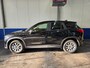 Mazda CX-5 2.0 SkyActiv-G 165 TS 2WD