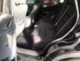 Mazda CX-5 2.0 SkyActiv-G 165 TS 2WD
