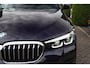 BMW 5-Serie 520i Business Edition Plus M Sport Autom Schkdak Leder Sportst Navi Camera Adaptieve Cruise Clima 2x PDC LMV Trekh ENZ