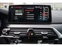 BMW 5-Serie 520i Business Edition Plus M Sport Autom Schkdak Leder Sportst Navi Camera Adaptieve Cruise Clima 2x PDC LMV Trekh ENZ