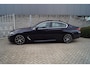 BMW 5-Serie 520i Business Edition Plus M Sport Autom Schkdak Leder Sportst Navi Camera Adaptieve Cruise Clima 2x PDC LMV Trekh ENZ