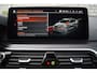 BMW 5-Serie 520i Business Edition Plus M Sport Autom Schkdak Leder Sportst Navi Camera Adaptieve Cruise Clima 2x PDC LMV Trekh ENZ