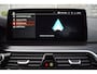 BMW 5-Serie 520i Business Edition Plus M Sport Autom Schkdak Leder Sportst Navi Camera Adaptieve Cruise Clima 2x PDC LMV Trekh ENZ