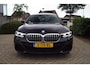 BMW 5-Serie 520i Business Edition Plus M Sport Autom Schkdak Leder Sportst Navi Camera Adaptieve Cruise Clima 2x PDC LMV Trekh ENZ