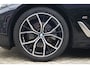 BMW 5-Serie 520i Business Edition Plus M Sport Autom Schkdak Leder Sportst Navi Camera Adaptieve Cruise Clima 2x PDC LMV Trekh ENZ