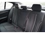BMW 5-Serie 520i Business Edition Plus M Sport Autom Schkdak Leder Sportst Navi Camera Adaptieve Cruise Clima 2x PDC LMV Trekh ENZ