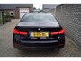 BMW 5-Serie 520i Business Edition Plus M Sport Autom Schkdak Leder Sportst Navi Camera Adaptieve Cruise Clima 2x PDC LMV Trekh ENZ