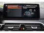 BMW 5-Serie 520i Business Edition Plus M Sport Autom Schkdak Leder Sportst Navi Camera Adaptieve Cruise Clima 2x PDC LMV Trekh ENZ