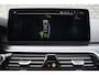 BMW 5-Serie 520i Business Edition Plus M Sport Autom Schkdak Leder Sportst Navi Camera Adaptieve Cruise Clima 2x PDC LMV Trekh ENZ