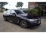 BMW 5-Serie 520i Business Edition Plus M Sport Autom Schkdak Leder Sportst Navi Camera Adaptieve Cruise Clima 2x PDC LMV Trekh ENZ