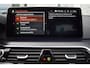 BMW 5-Serie 520i Business Edition Plus M Sport Autom Schkdak Leder Sportst Navi Camera Adaptieve Cruise Clima 2x PDC LMV Trekh ENZ