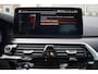 BMW 5-Serie 520i Business Edition Plus M Sport Autom Schkdak Leder Sportst Navi Camera Adaptieve Cruise Clima 2x PDC LMV Trekh ENZ